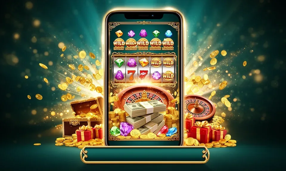 mm2shop juego desde el celular
